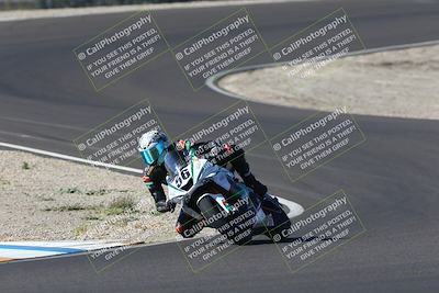 media/Oct-10-2025-CRA (Fri) [[631dc5149b]]/930a (Turn 3)/